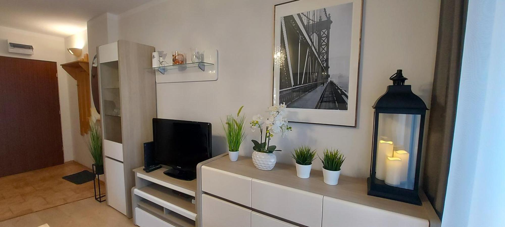 אוסטראודה Apartament Orange Piastowska מראה חיצוני תמונה